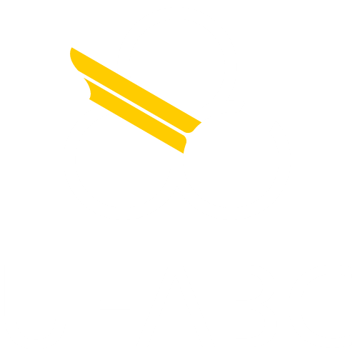 Logo Universidade FEderal do ABC - UFABC