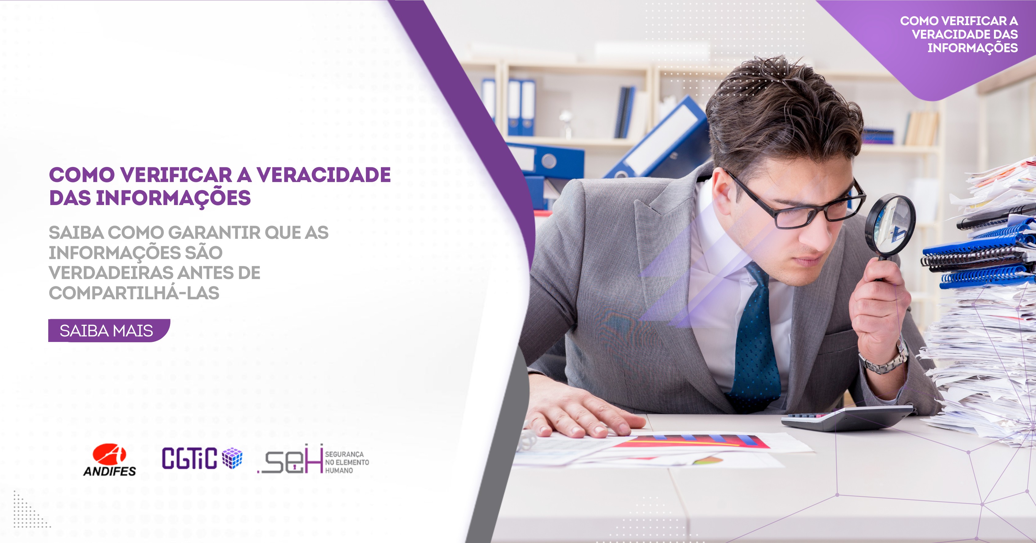 Imagem de Wifi e redes sem fio não são iguais