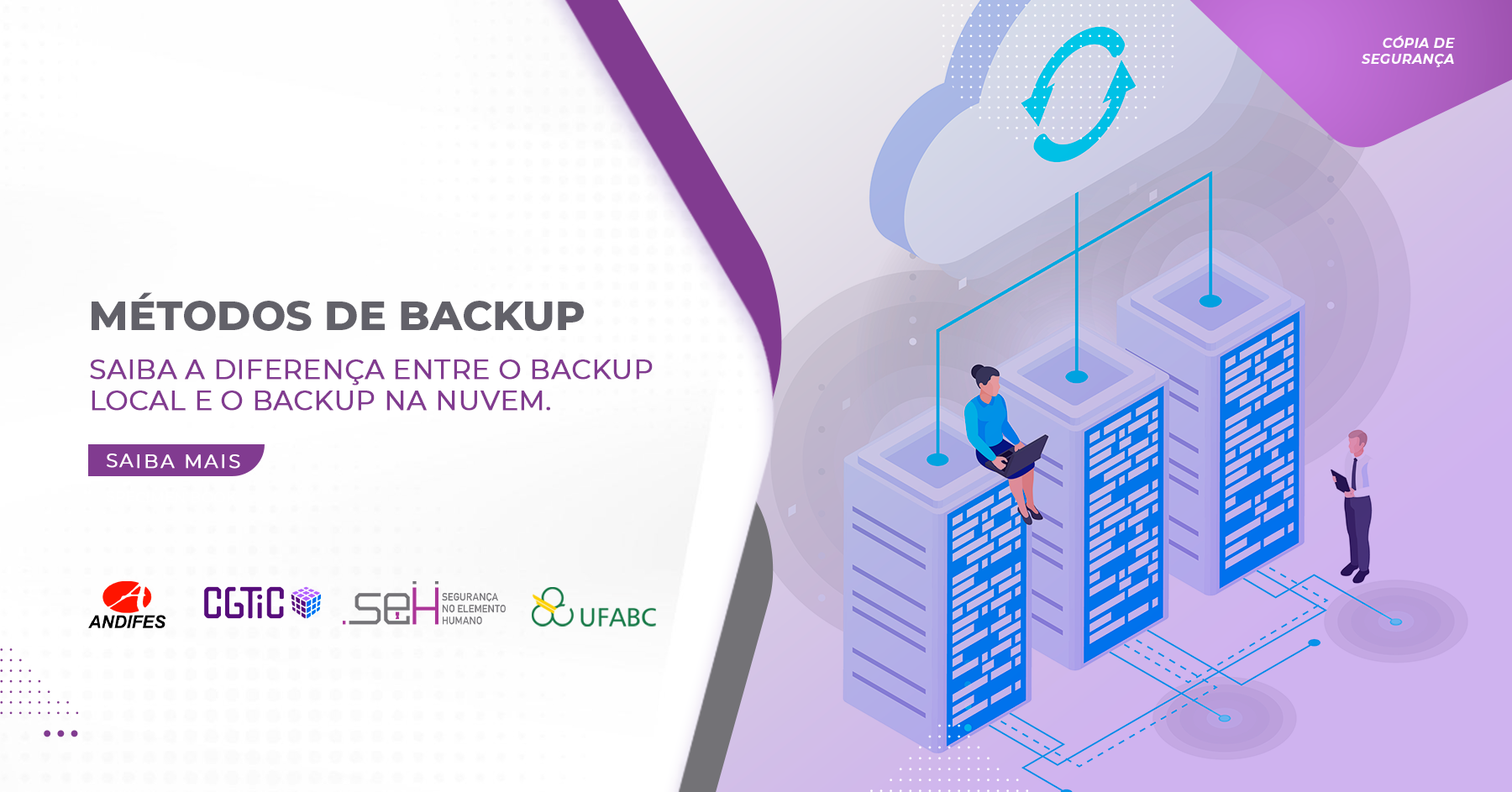 Imagem Proteger a sua privacidade nas redes sociais