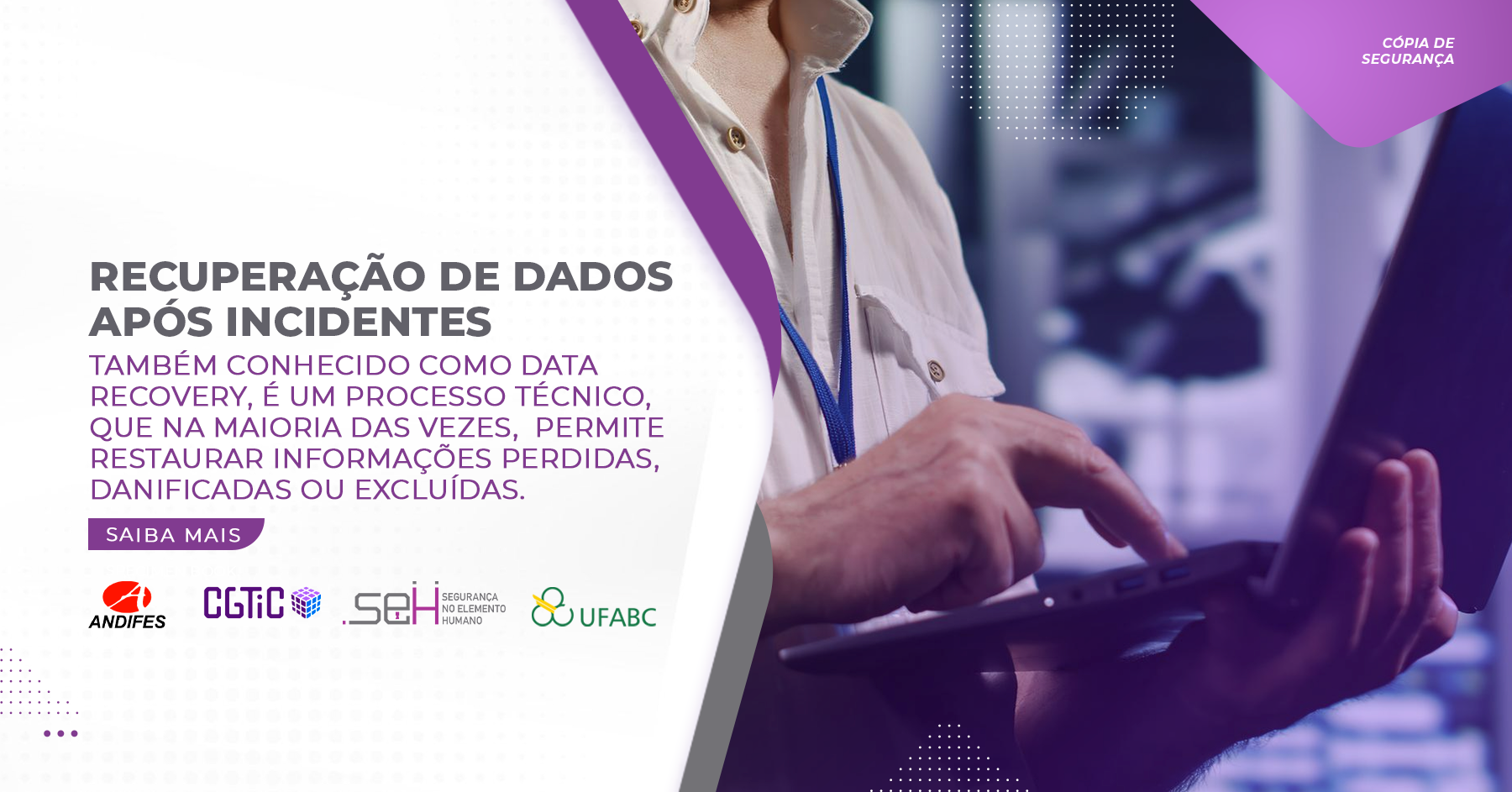 Imagem Proteger a sua privacidade nas redes sociais