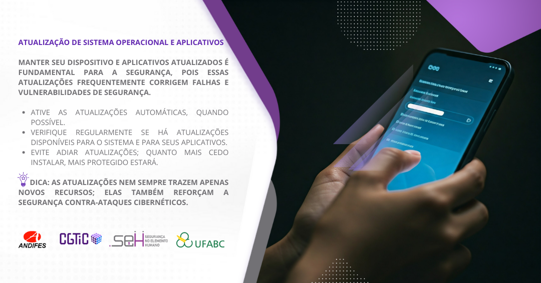 Imagem localização remota: ative essa proteção.