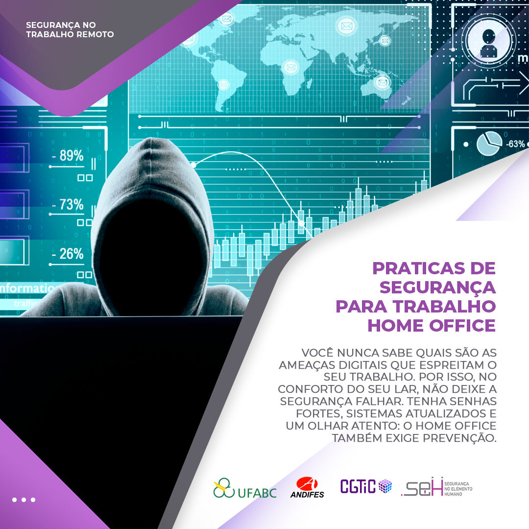 Imagem a Autenticação é um processo de segunrança