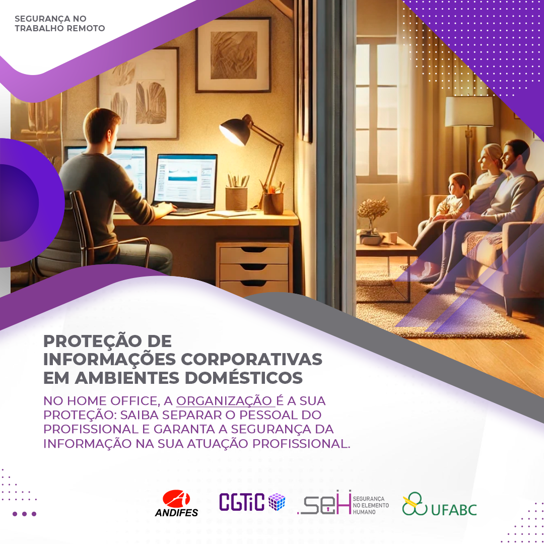 Imagem de Boas práticas de Autenticação